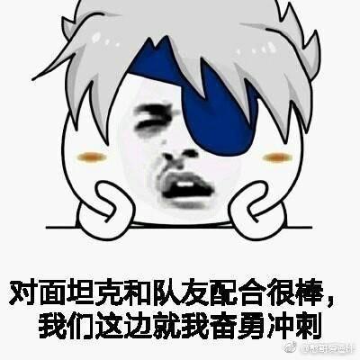  想要王者荣耀玩得更6,最快的提升方法是什么