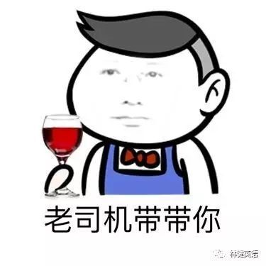  考研英语作文你不知道的那些事你问,我答内赠万能模板第一段