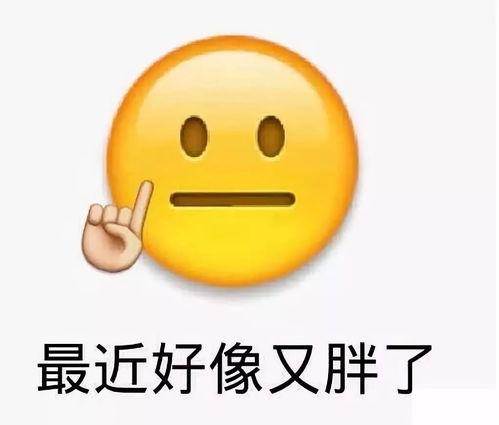 我是一个卖板材的说出了所有板材人的心声