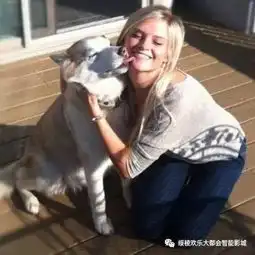  搞笑图片,下巴都笑掉