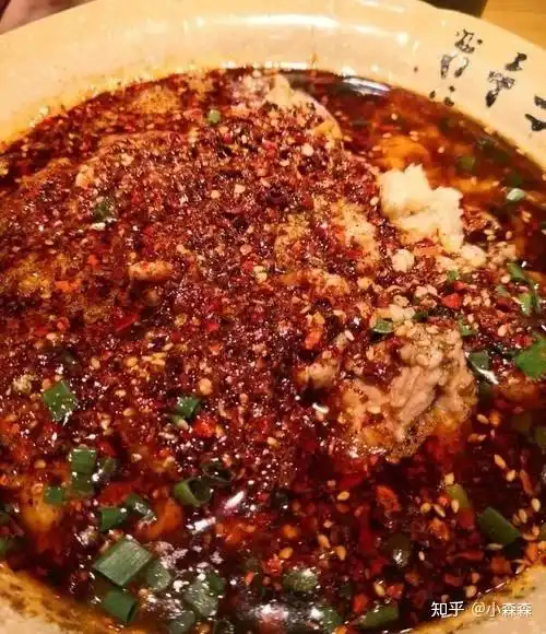 坐着地铁吃美食郑州地铁人民路地铁站附近美食榜单top10 坐着地铁吃美食郑州地铁人民路地铁站附近美食榜单top10