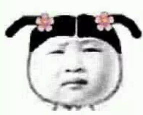  昨夜微信朋友圈上演的惊悚故事到底秀了多少人的智