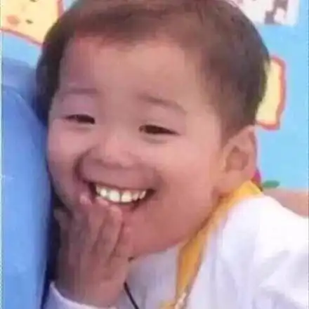 新规丨福建人以后可以放心叫外卖了这个新规让吃货们看笑了 新规丨福建人以后可以放心叫外卖了这个新规让吃货们看笑了