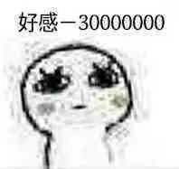  女生来大姨妈时,怎样安抚她最有效