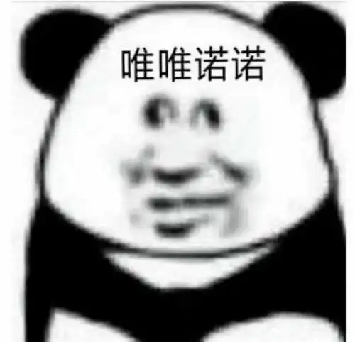 速看多地高校宣布延迟开学对复试有影响吗 速看多地高校宣布延迟开学对复试有影响吗