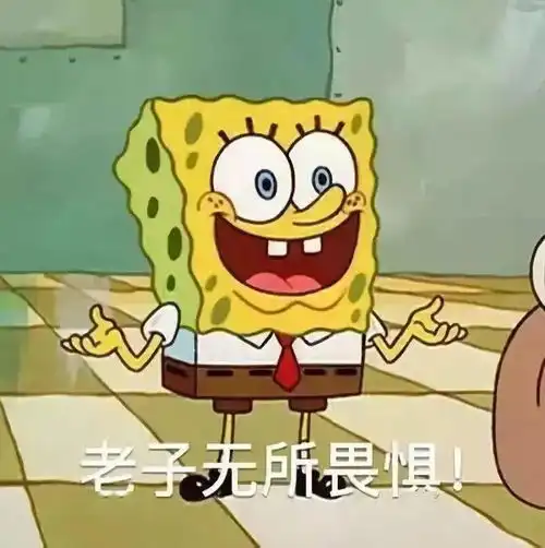 年末突袭在家同事们的家看看有啥宝藏家居好物 年末突袭在家同事们的家看看有啥宝藏家居好物