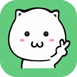 这里有一场校庆活动,诚邀你来围观 这里有一场校庆活动,诚邀你来围观