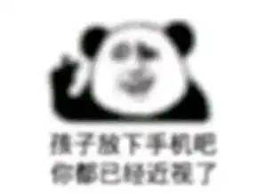 为了活命,英国人曾给敌人变了个魔术 为了活命,英国人曾给敌人变了个魔术