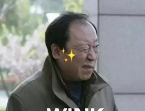  都挺好彻底改编小说结尾,苏大强的暖心让苏明玉变成了樊胜美