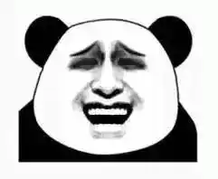 有趣的python小项目,自动生成有趣的表情包 有趣的python小项目,自动生成有趣的表情包