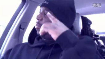  dufflebagboy