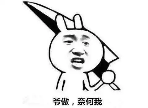  网游最奇葩海盗玩家,惹众怒被围攻,最终作死被官方制裁