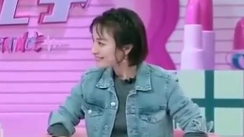  表情深夜食堂吴昕回应尬演先给个表情随意感受下视频在线观看多面吴昕...表情
