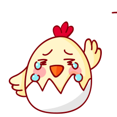  鸡年来了你开门利是有多少我就0.99这是假红包