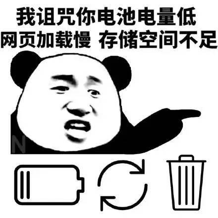  手机充电先插手机,还是电源充满先拔哪个很多人都做错了