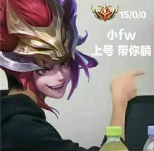  超好用的提亮遮瑕素颜霜,这两款提亮遮瑕素颜霜堪称荣耀王者最后一款素颜霜千万别急着选