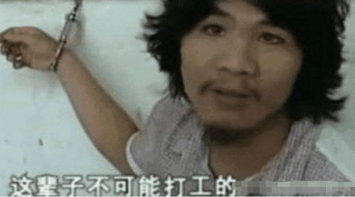  那些奇葩网红的经典语录,个个都堪比段子手,你记得几句