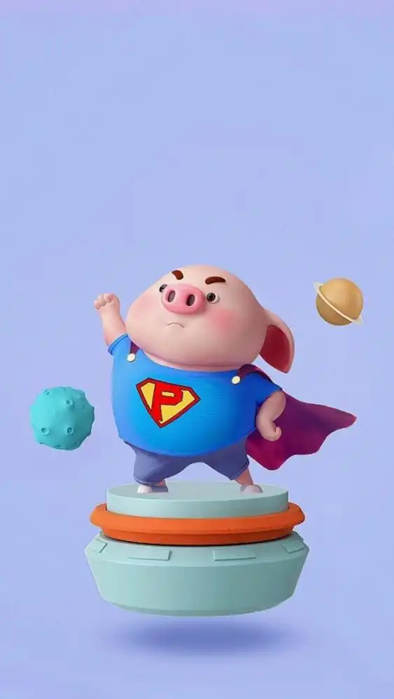 朋友圈很皮的搞笑段子,让人开怀大笑 朋友圈很皮的搞笑段子,让人开怀大笑