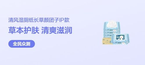  极其不专业的音频评测节奏坦克奏鸣曲hdtypec转接线k3