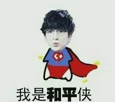  凤凰汽车自媒体开放平台