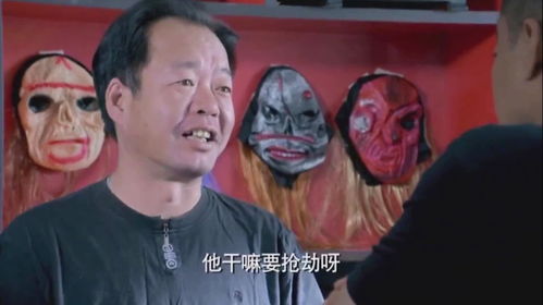  击破小子网吧包坐一年,以为是个网瘾少年,老板一句话打脸了