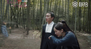  三生三世十里桃花你给打几分这里面还有很多你不知道的事