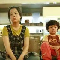 超速绯闻小男孩表情包微信头像图片大全 超速绯闻小男孩表情包微信头像图片大全