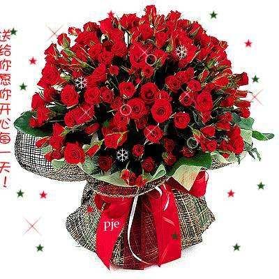  有哪些很中老年人的聊天表情和图片