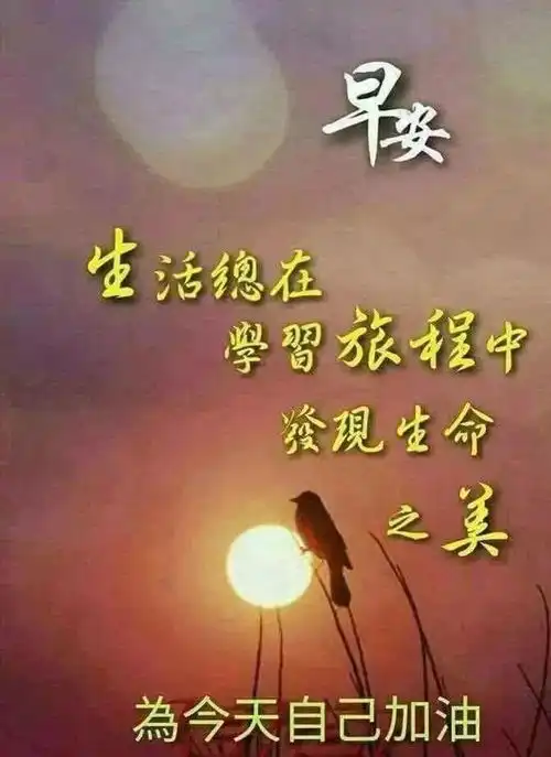 朋友圈微信夏季清晨发圈的漂亮早上好幸福图片微信带字 朋友圈微信夏季清晨发圈的漂亮早上好幸福图片微信带字