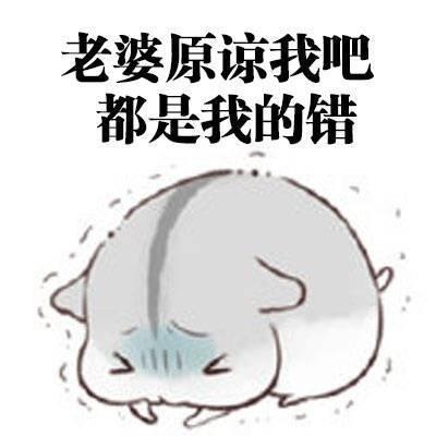  10句微信精彩句子,句句精湛入骨