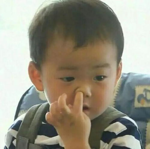 托尼老师可能都不知道,理发店门口为什么要放彩色柱子 托尼老师可能都不知道,理发店门口为什么要放彩色柱子