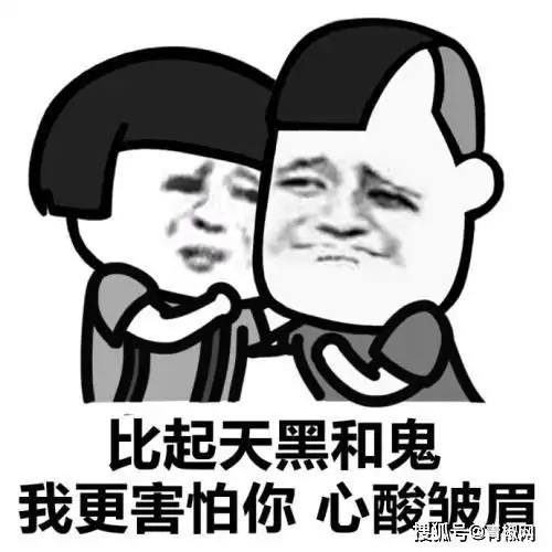 有谁不喜欢密室逃脱呢 有谁不喜欢密室逃脱呢