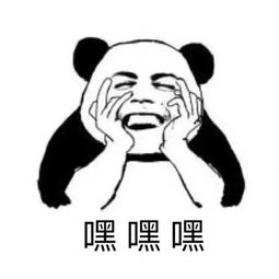  wtm送书活动向更遥远的星辰大海起航