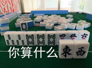  表情包丨听说开学了