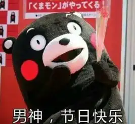 四川华丰瀚威 四川华丰瀚威