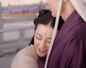  颜正条顺的胖迪,私服不作妖也能时髦到飞起