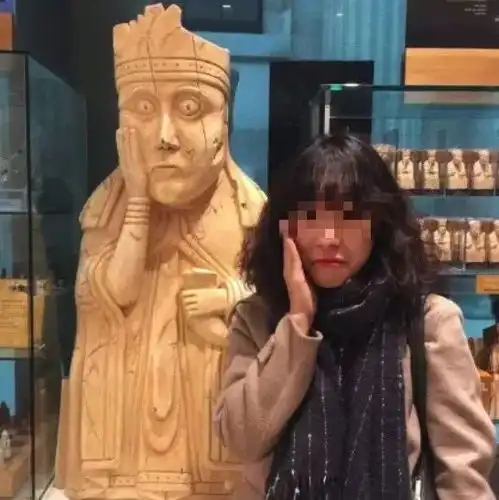 这年头没点文化斗图都不够高端,表情包收好了,留着过年用 这年头没点文化斗图都不够高端,表情包收好了,留着过年用