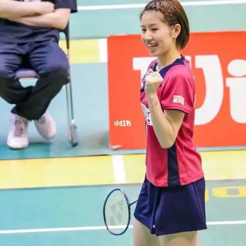 27岁志田千阳采访照火到国外,号称最美女运动员,中国男网友着迷 27岁志田千阳采访照火到国外,号称最美女运动员,中国男网友着迷