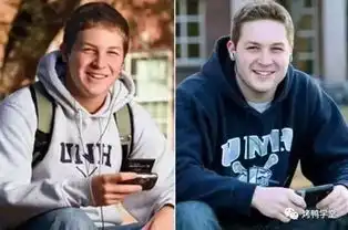 10款老外最常用的表情包中国人最爱用top6表情包 10款老外最常用的表情包中国人最爱用top6表情包