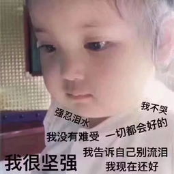 贫穷到底有多可怕活得还不如撕葱的狗 贫穷到底有多可怕活得还不如撕葱的狗