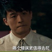  爱情公寓吕子乔qq头像吕子乔扮演者孙艺洲头像图片