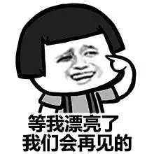 其实布拉格除了天文钟和查理大桥,还有伏尔塔瓦河上的白胖纸们哟 其实布拉格除了天文钟和查理大桥,还有伏尔塔瓦河上的白胖纸们哟