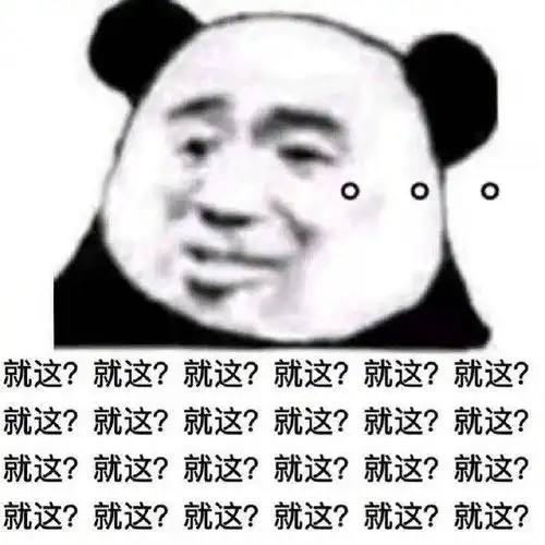  这些真实案例,都是一则则n号房事件的延续