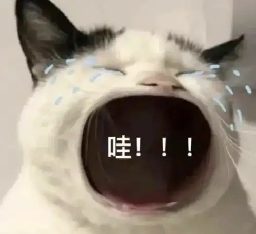 玉林发布预警大暴雨雷雨大风将要来 玉林发布预警大暴雨雷雨大风将要来