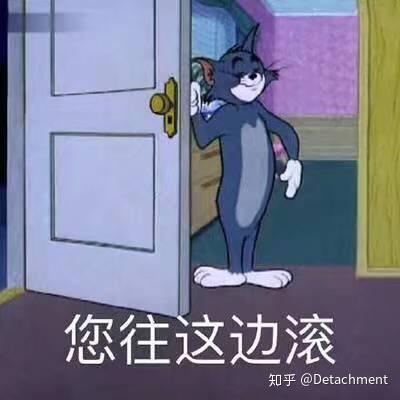  江西省南昌市华东交通大学理工学院怎么样呢