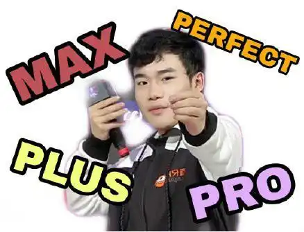 王者荣耀快乐电竞ytg这波英文id承可以承包你整个冬天的笑点 王者荣耀快乐电竞ytg这波英文id承可以承包你整个冬天的笑点