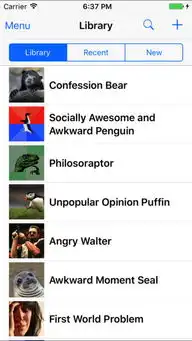 memefuliphone版下载手机memeful2018 memefuliphone版下载手机memeful2018