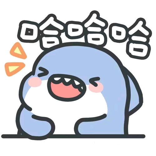  哔哩哔哩专栏
