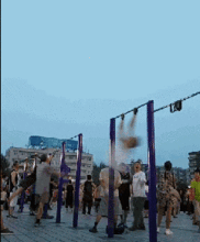 狗狗生气表情包gif