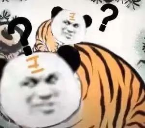  警醒半月内连发数起无锡人请注意